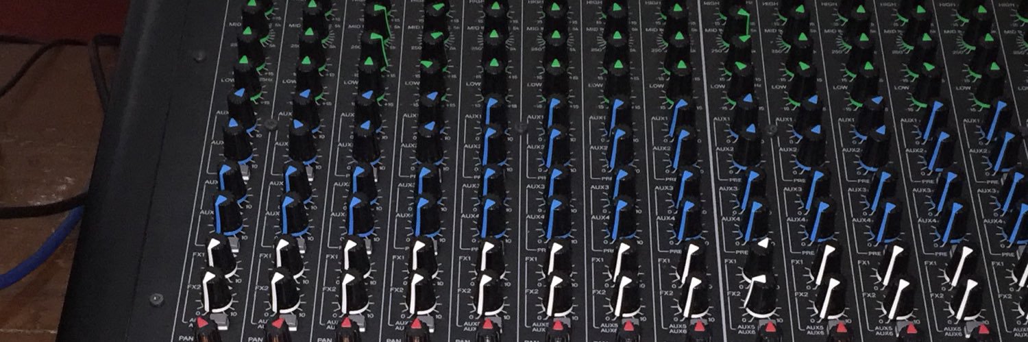 RockOn_Bass's profile banner image