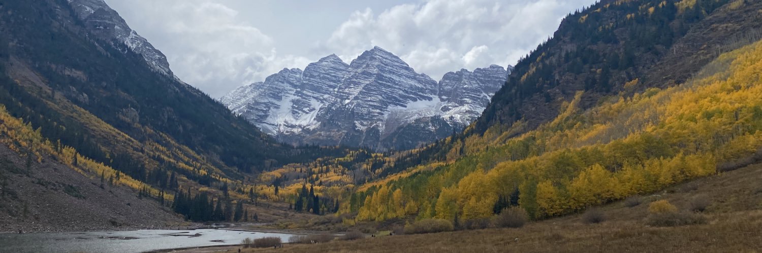 Eliandreina Cruz B. 🇻🇪🇪🇸🇺🇸 banner
