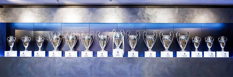 7 أكتوبر 𝕏 =  banner