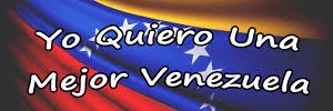 LGCOMUNICA's profile banner image