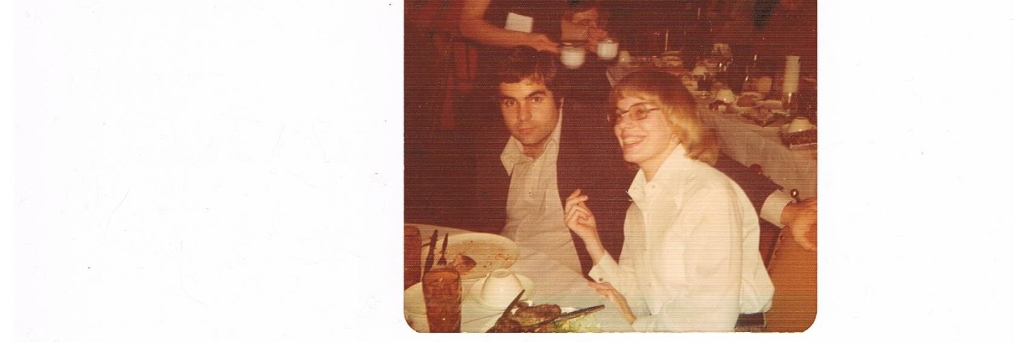 docfonda's profile banner image