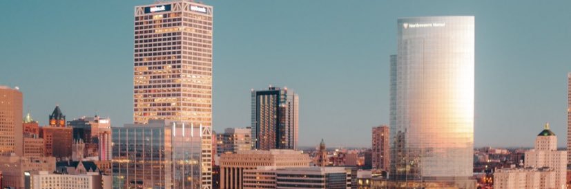 Drew Leszczynski banner