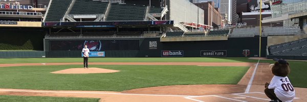 zeustis01 Profile Banner