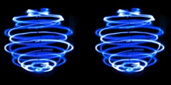 LuminationNatn's profile banner image