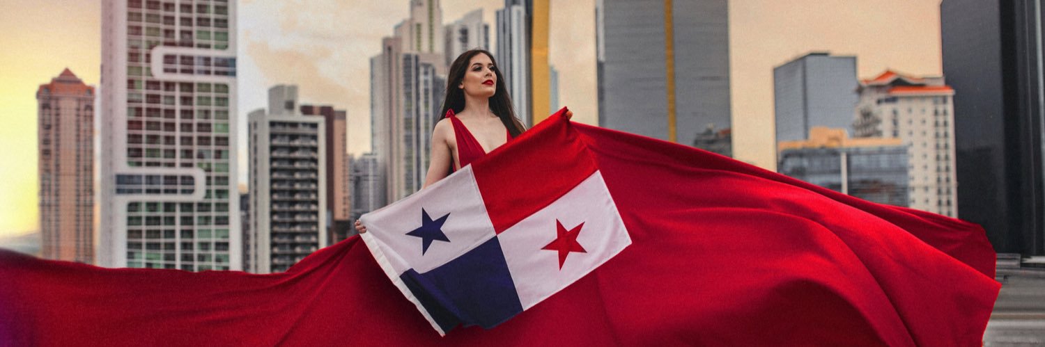 AnaSolis_12's profile banner image