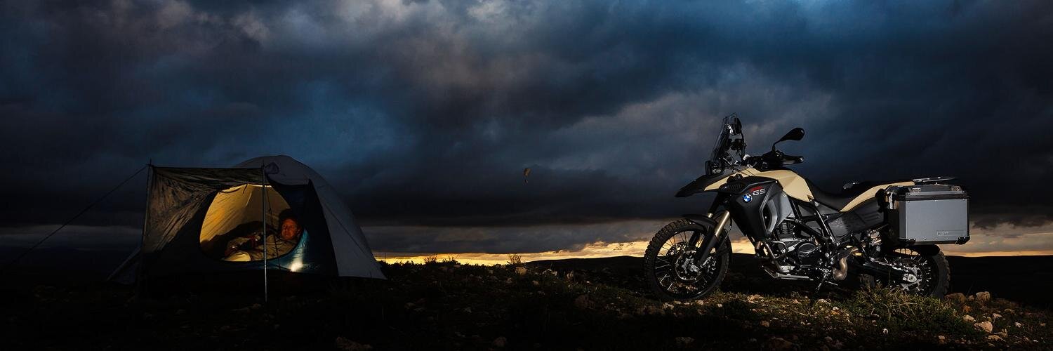 GS_TRAIL's profile banner image