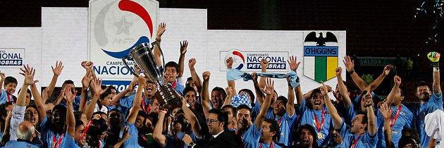 sergio_cri's profile banner image