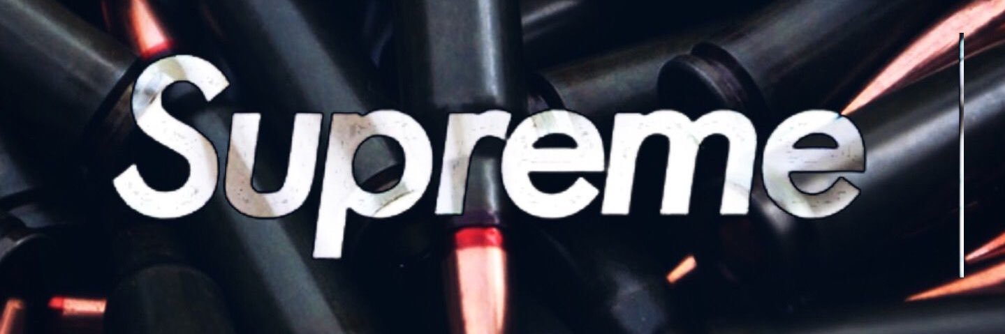 BeatMy_COCKines's profile banner image