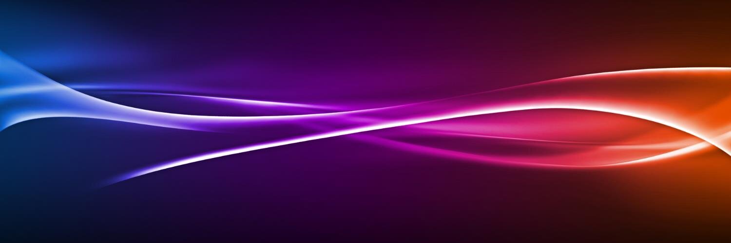 erohiro5912's profile banner image