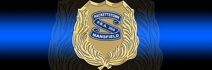 PBALocal369's profile banner image