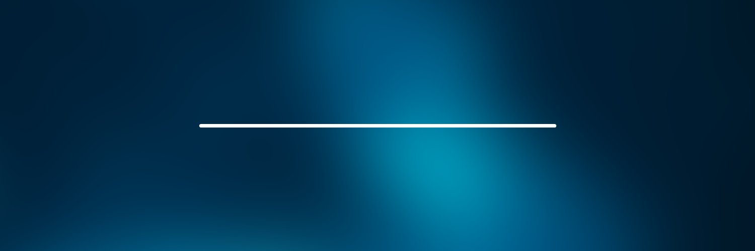 Oppormir's profile banner image
