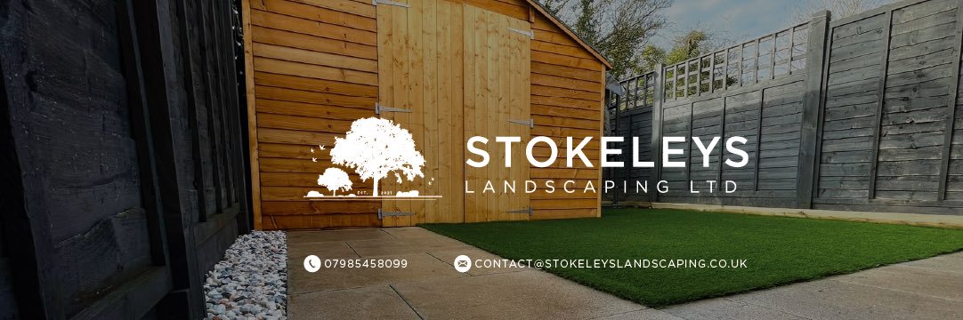 Stokeleyontour's profile banner image