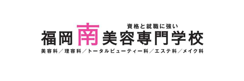 NANBI_fbc's profile banner image