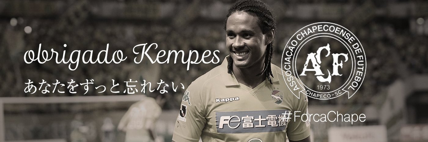 C_mane_jef's profile banner image