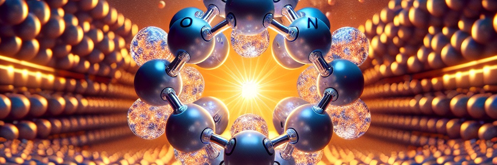 mrpxl's profile banner image