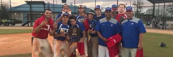 nails3315 Profile Banner