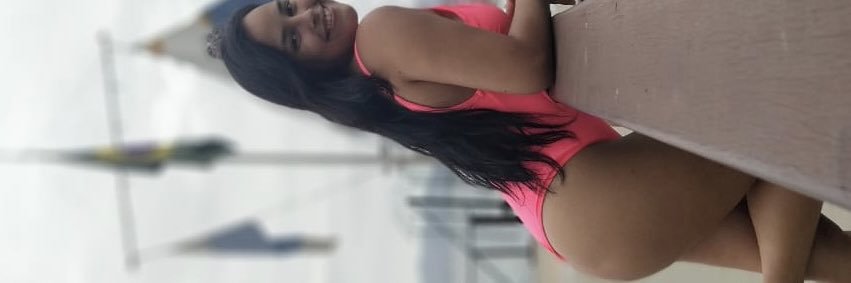 miaurai's profile banner image