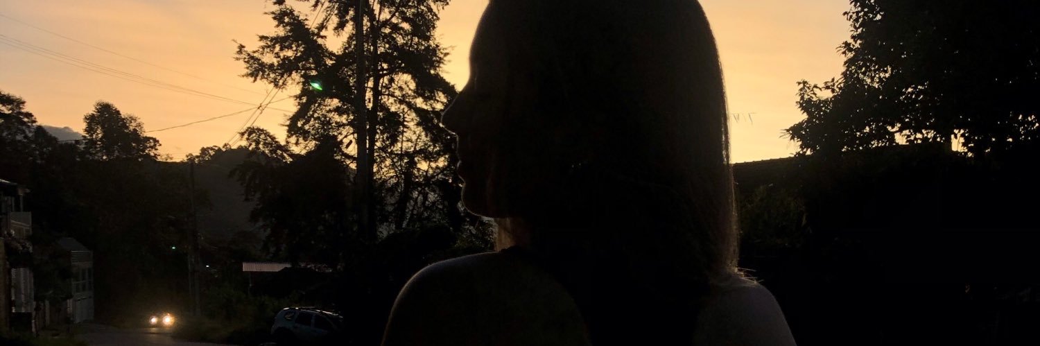 __laylaleeite's profile banner image