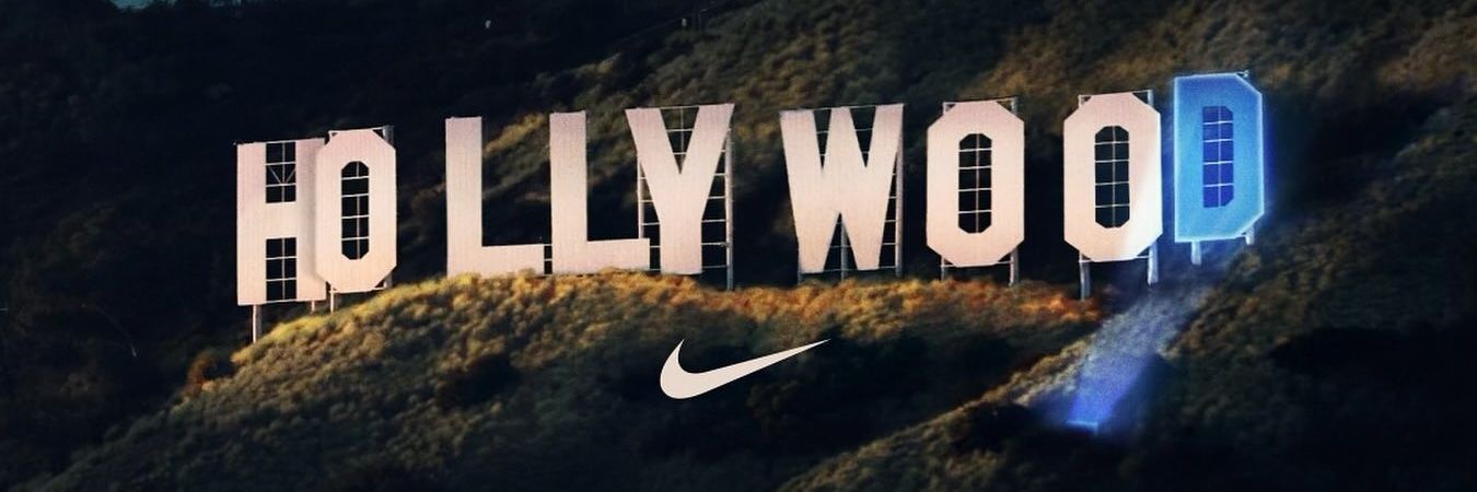 ⚡⚡ #BoltUp 🐅🐅 #AllIn banner