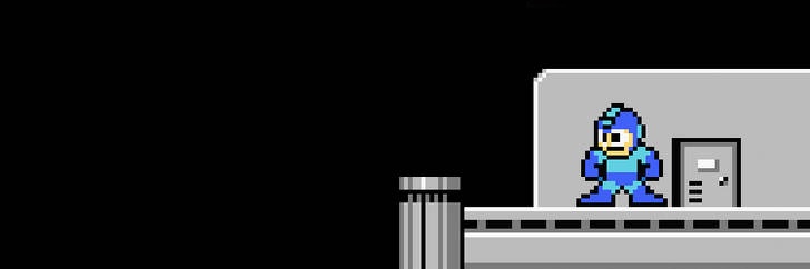 0ceanicMan's profile banner image