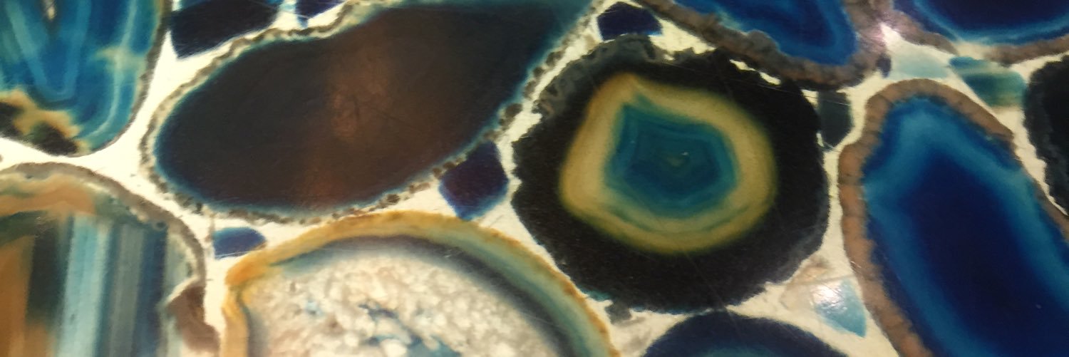 ashleydiloreta's profile banner image