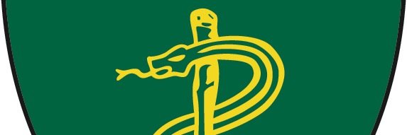 willpowr2000's profile banner image
