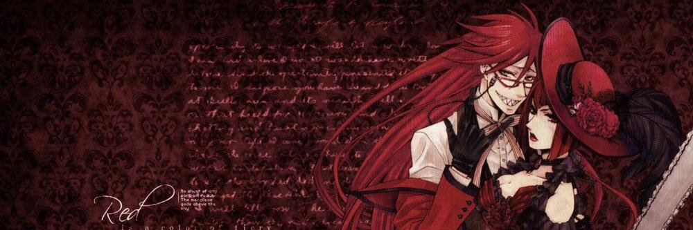 Ephemeriya's profile banner image