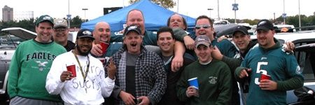 RonRuc44's profile banner image