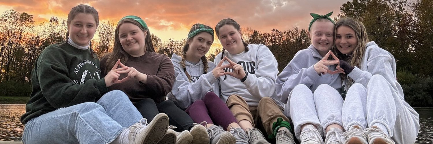 HayleighhBell's profile banner image