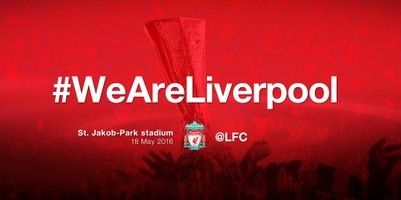 muzsLFC's profile banner image