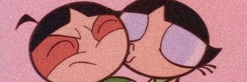hey_mushu's profile banner image