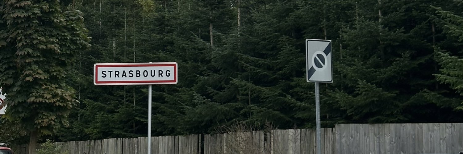 ferblch's profile banner image