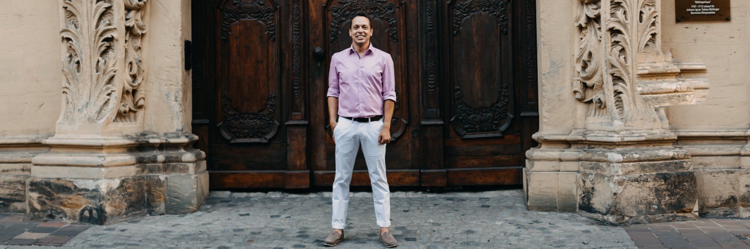 Markos Moulitsas kos.bsky.social banner