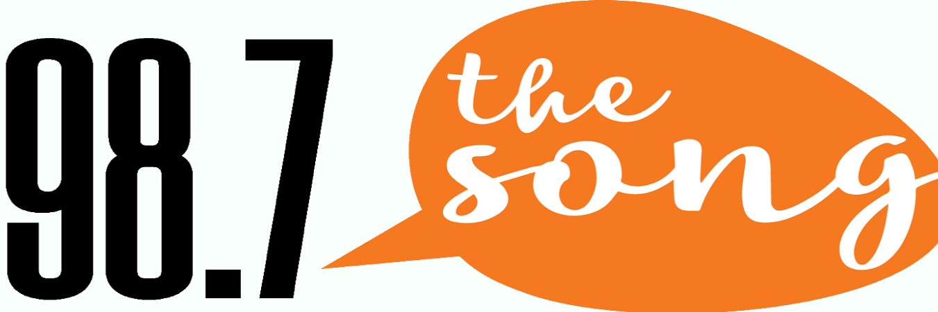 987_The_Song's profile banner image