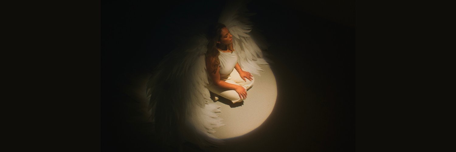 MACKENTA 🦋💌 banner