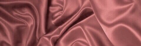 heidizzlle's profile banner image