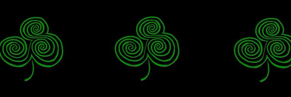 pauljbolger Profile Banner