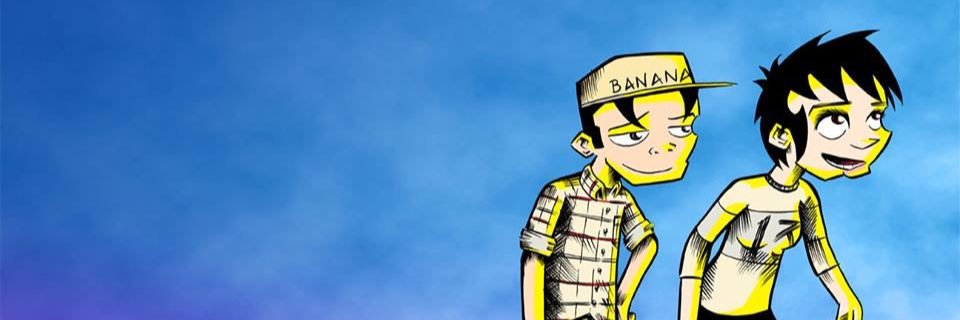 THATdsbarrick's profile banner image
