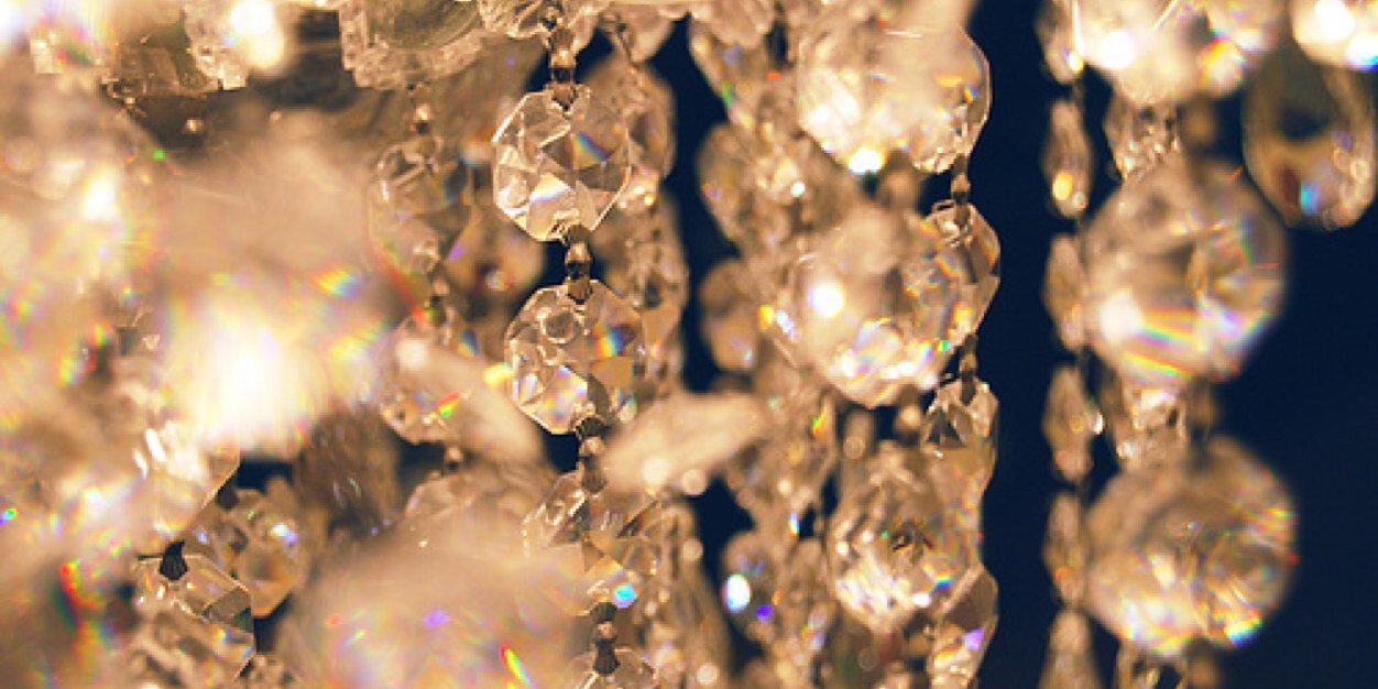 Regina_w's profile banner image
