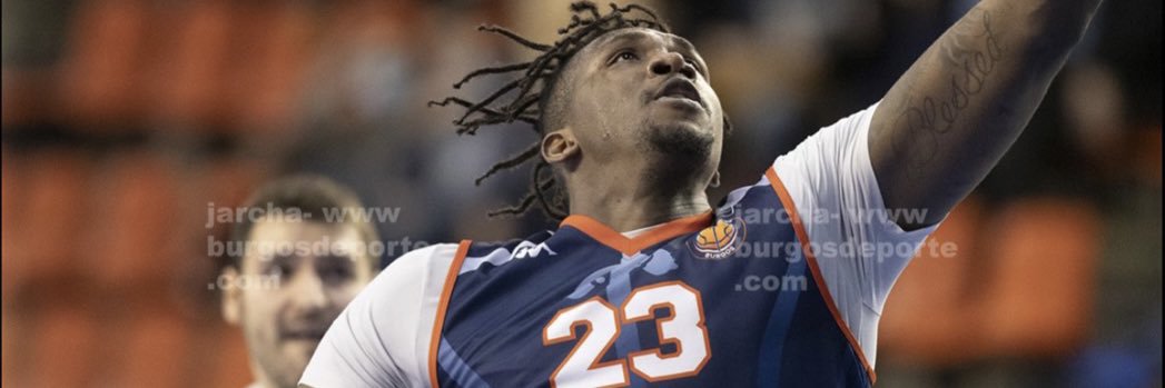 Coreontae DeBerry banner