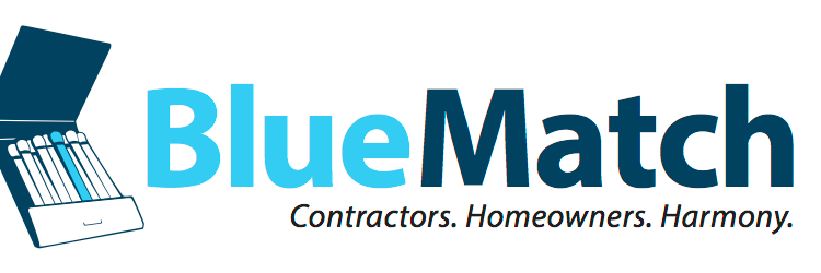 GoBlueMatch's profile banner image