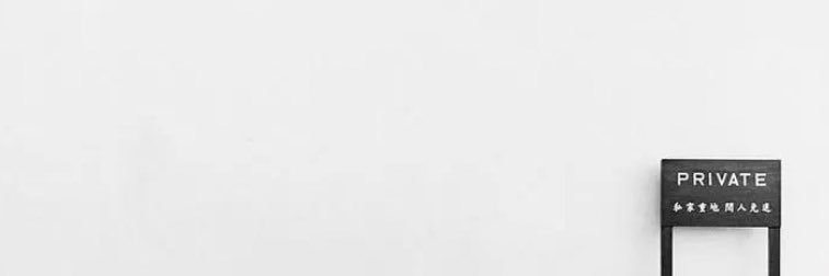 sincerelymizu's profile banner image