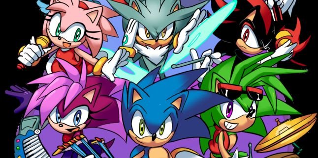 WayCoolHedgehog's profile banner image