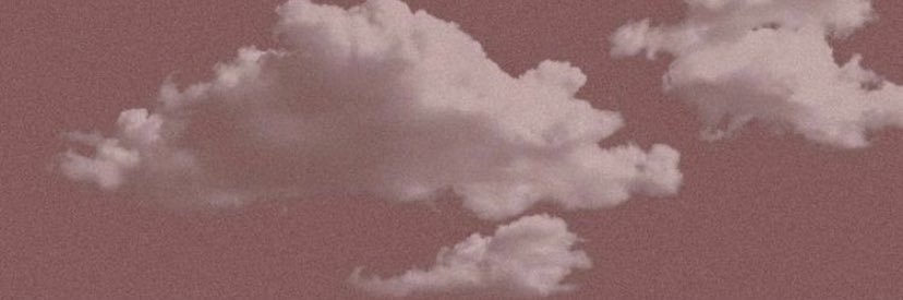 haeleythompson's profile banner image