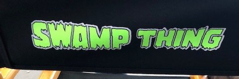 Swampju's profile banner image