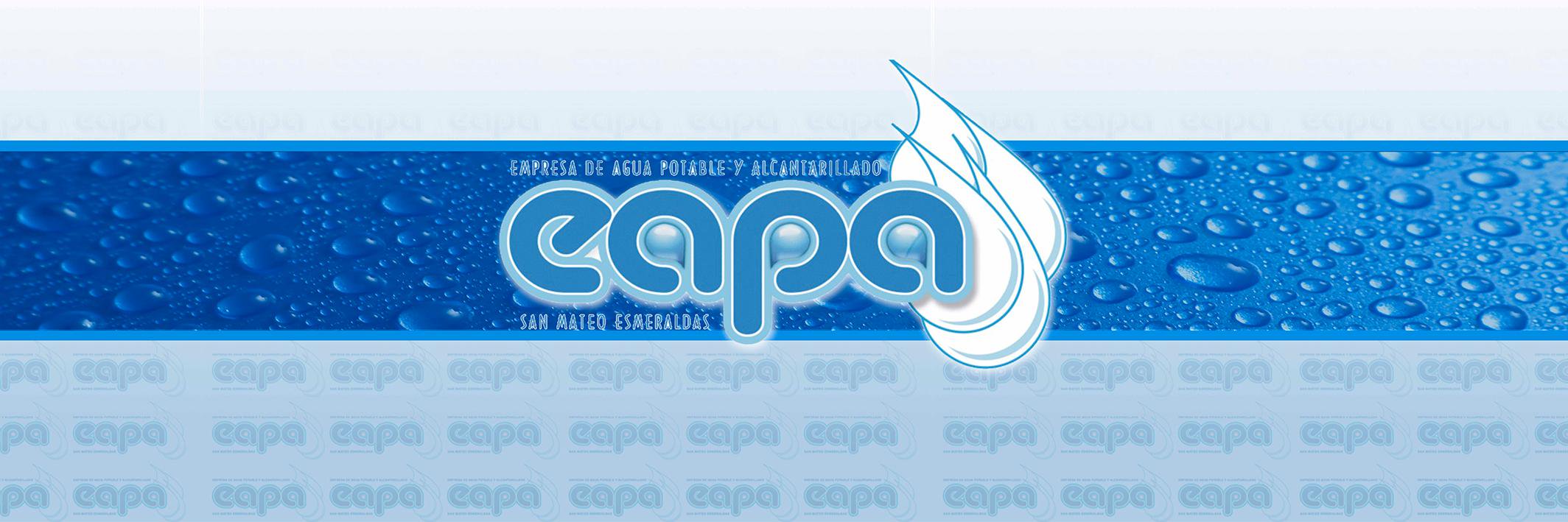 EapaSM's profile banner image