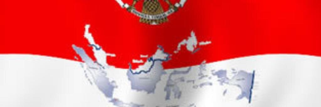 SemangatBaru45's profile banner image
