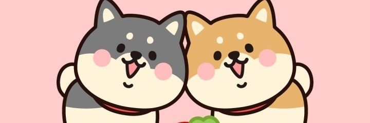aina110's profile banner image