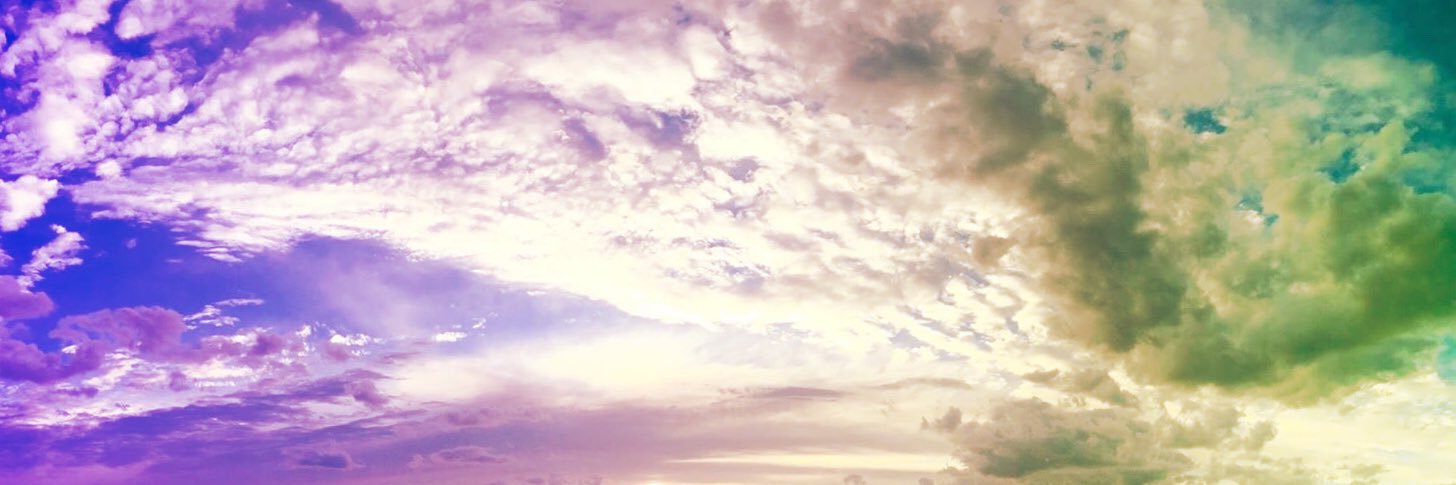 TomWoitsch's profile banner image