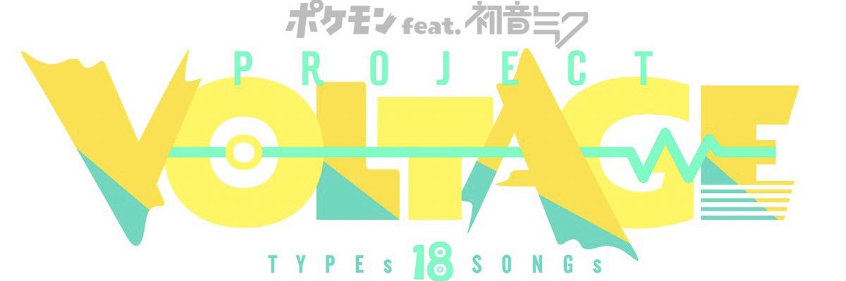 0_dau_'s profile banner image